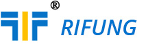 QINGDAO RIFUNG INTERNATIONAL TRADE CO., LTD.
