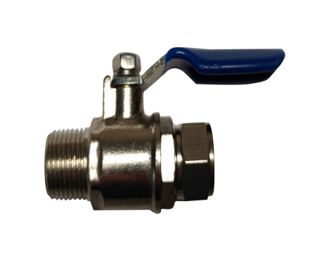 11208 Ball Valve for water purifier