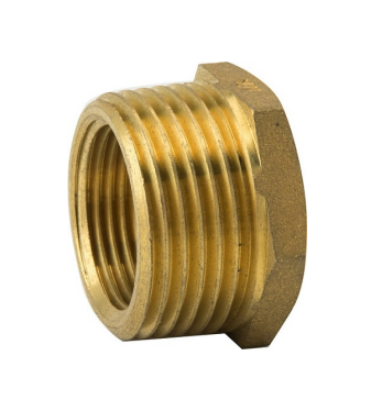 20116 Bushing