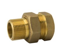 20126 MF Straight Union