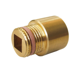 20151 Extension Israel