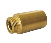 20152 Extension Europe