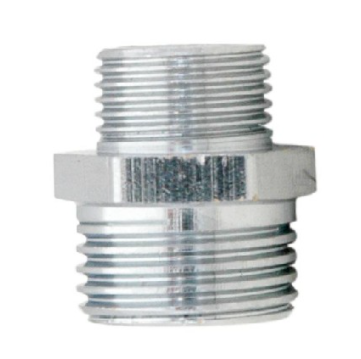 20208 CP Reduced Nipple