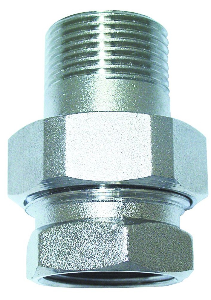 20226 CP Straight Union MF