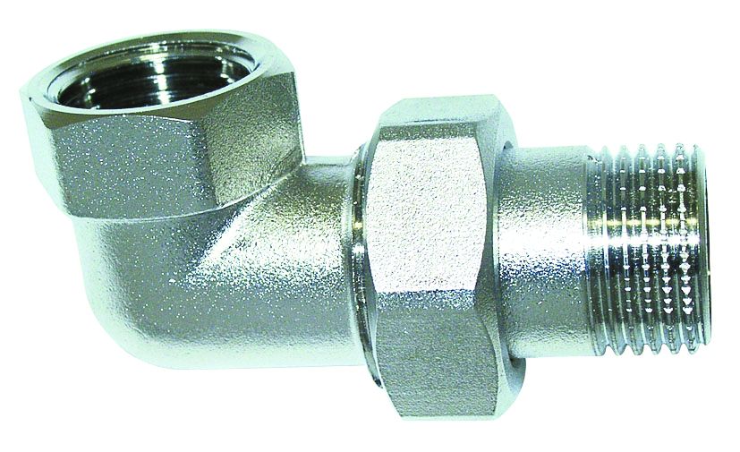 20228 CP Elbow Union MF