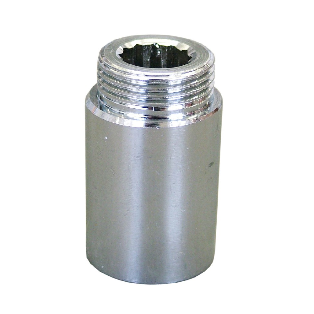 20252 Europe Extension