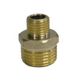 20308 NP Reduced Nipple