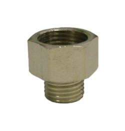 20317 NP Connector MF