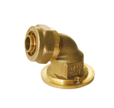 20405 Elbow 105 degree