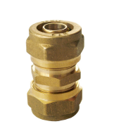 20406  Straight Double