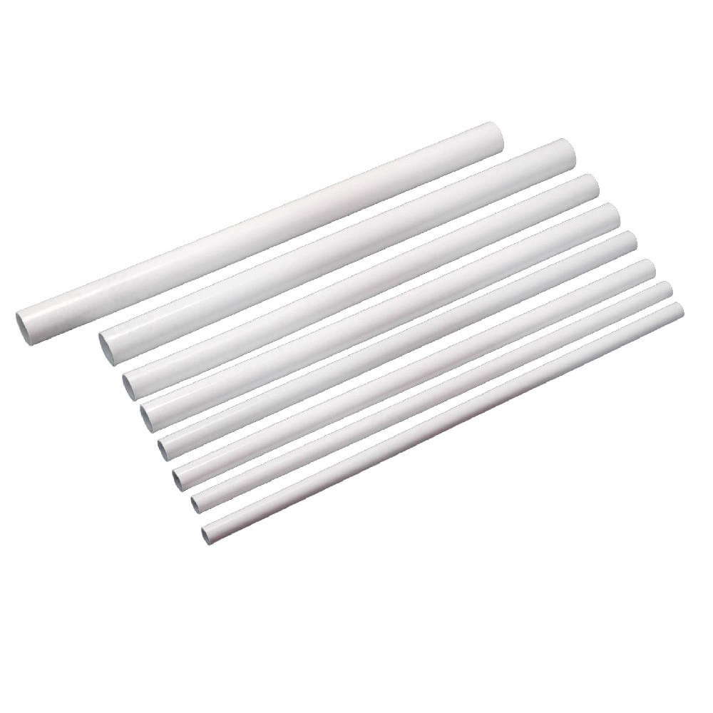 20501 PEX-AL-PEX Tube