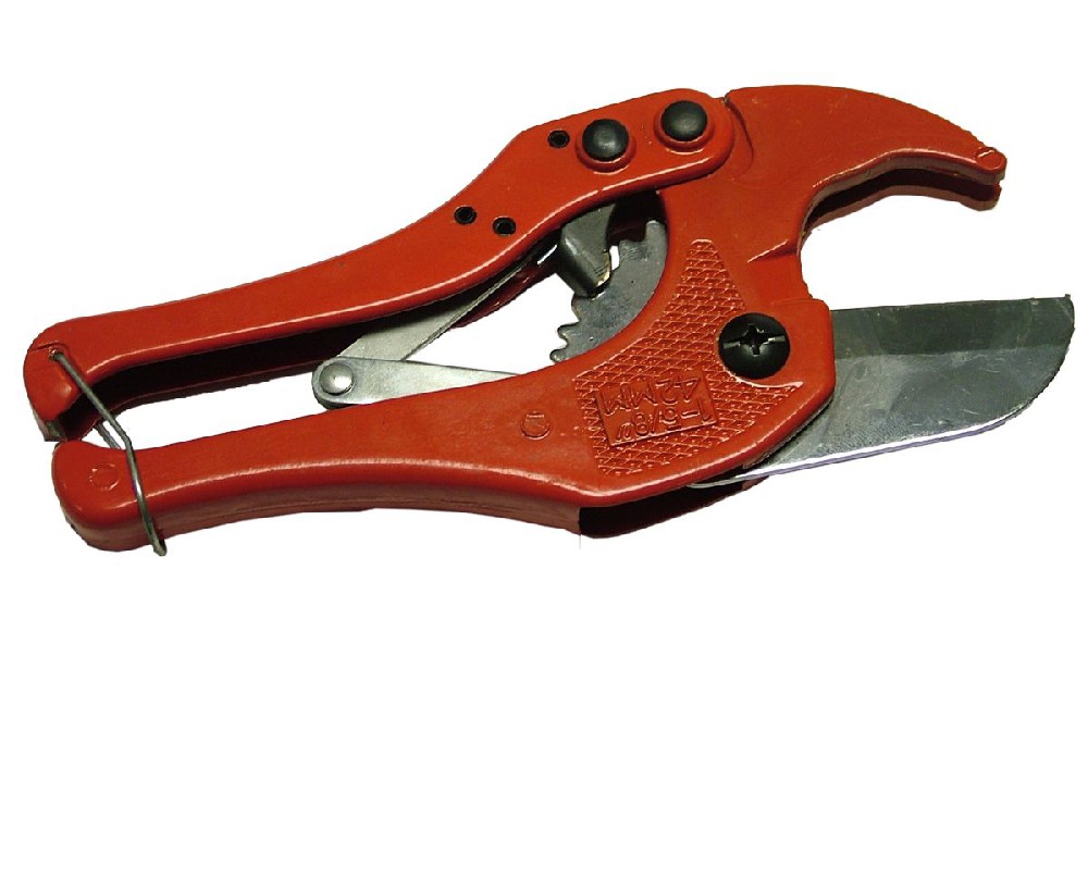 20541 PIPE CUTTER