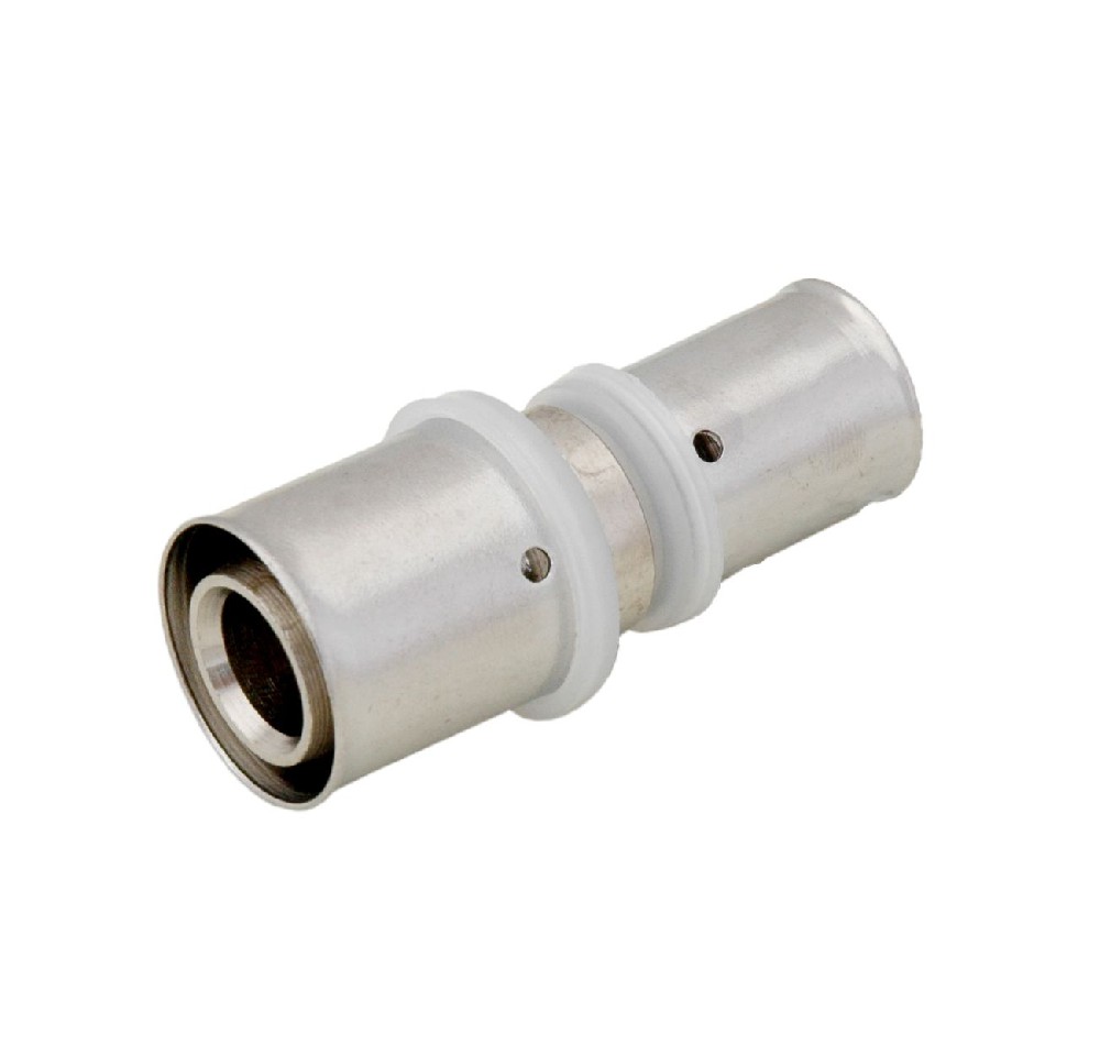 20609 Reduced Nipple