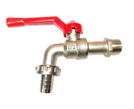 35101-3 Zinc bibhose