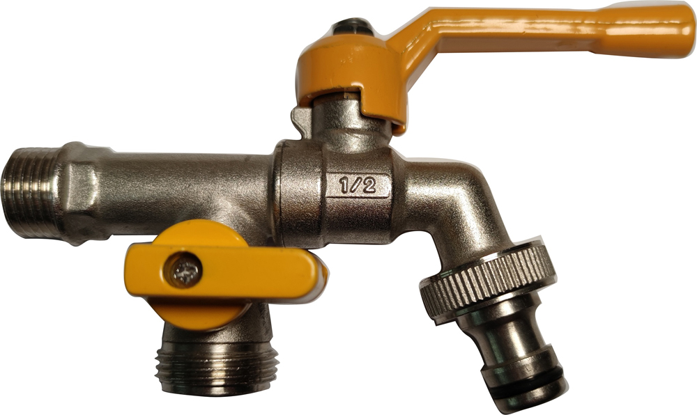 35217-1 Washing Machine bibhose