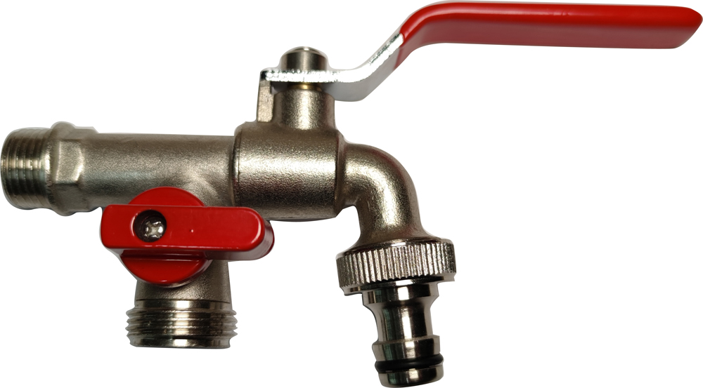 35217-3 Washing Machine bibhose