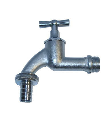 35501 German type Bibhose