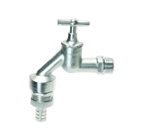 35502 German type Bibhose