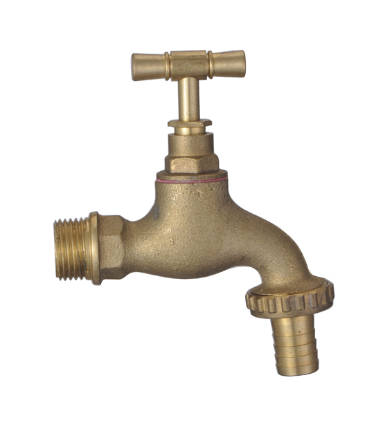 50501A Casting Bibhose