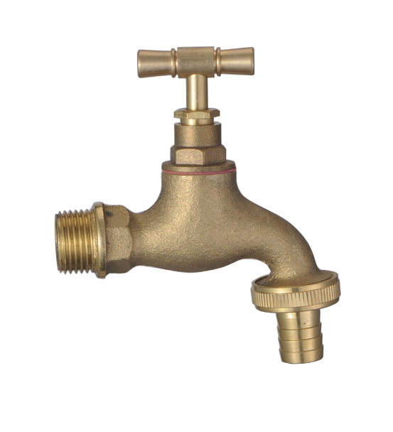 50501B Casting Bibhose