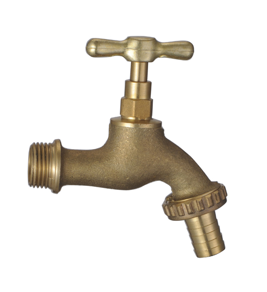 50505 Casting Bibhose