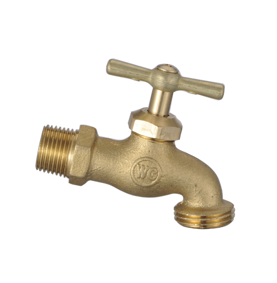 50103 Casting Bib Light Type