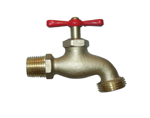 50201 Casting Bib RUGO Bib