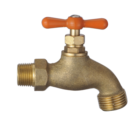 50203 Bib Heavy type