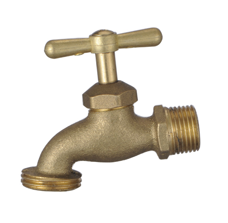 50204 Casting Bib Light Type