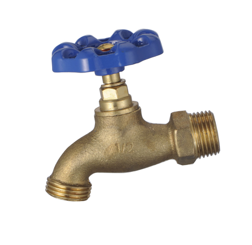 50301 Casting Garden Tap