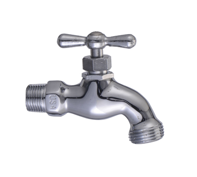 60102B  C.P. Bib Heavy Type