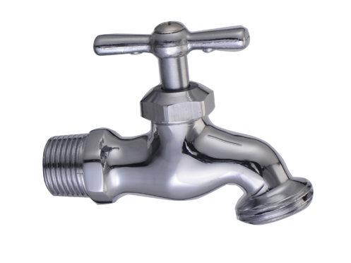 60103 C.P. Bib Light Type