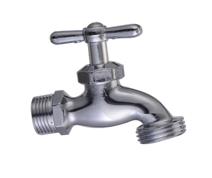 60103L  C.P. Bib Light Type