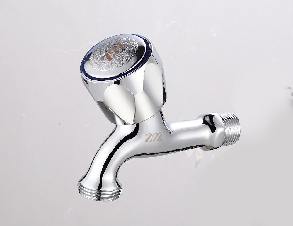 60201-1 Casting Water Tap Thread Outlet