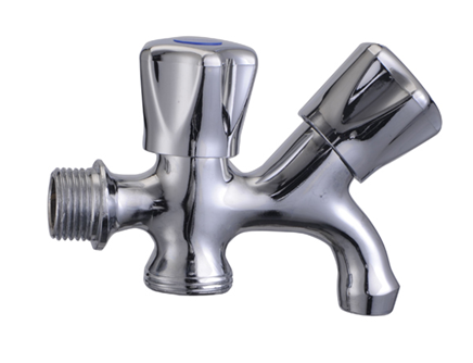 60226 Washing Machine Valve