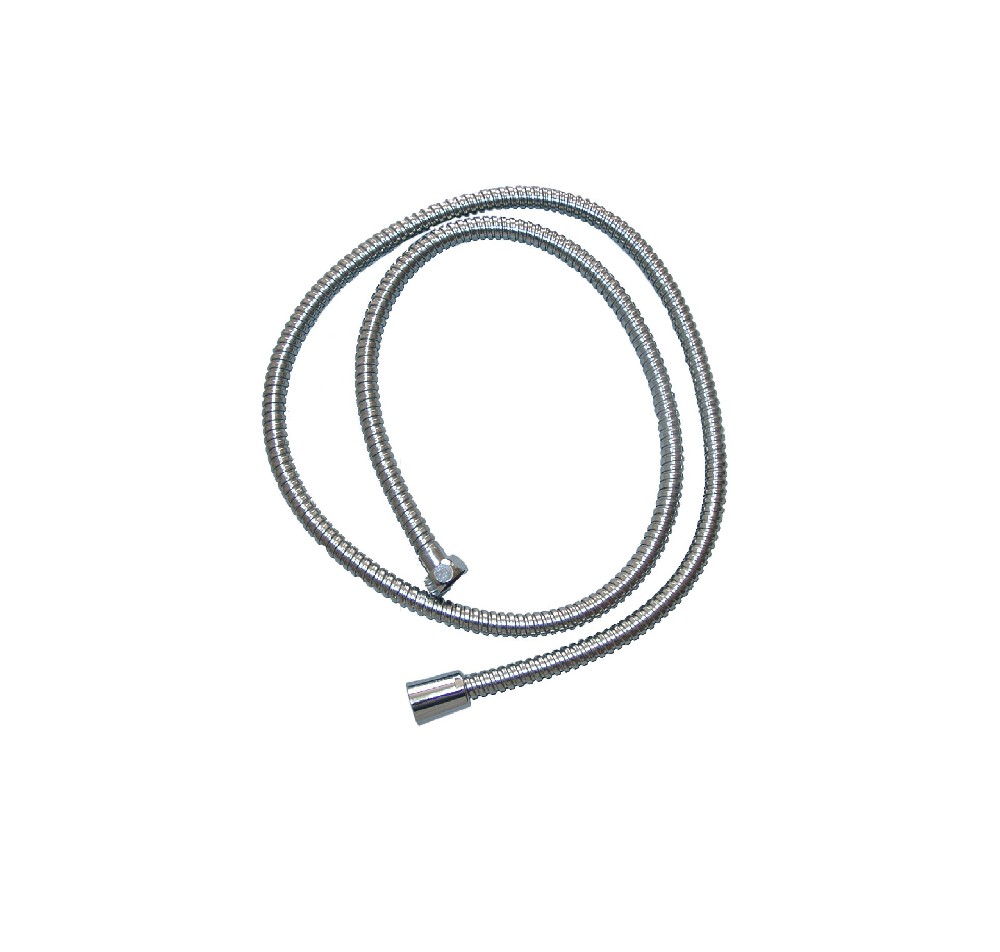 50062 Stainless Steel Shower Tube