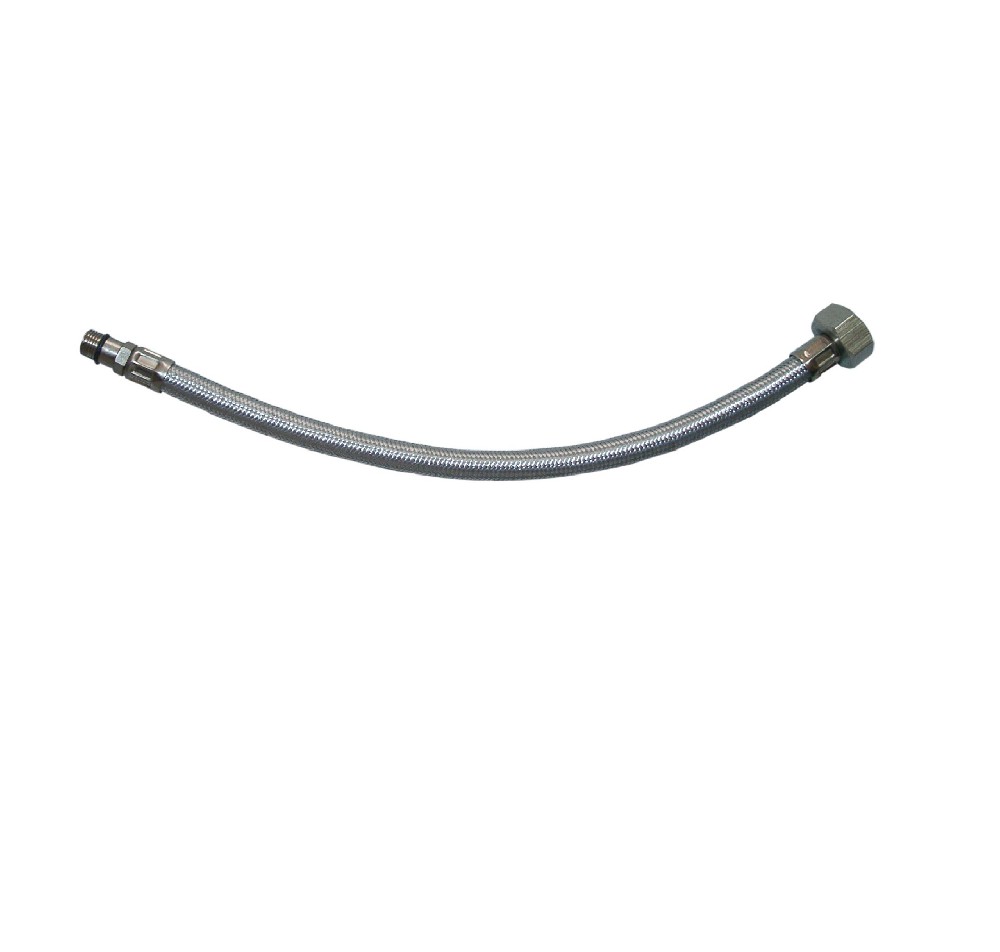 70701 S.S. Mixer Tube