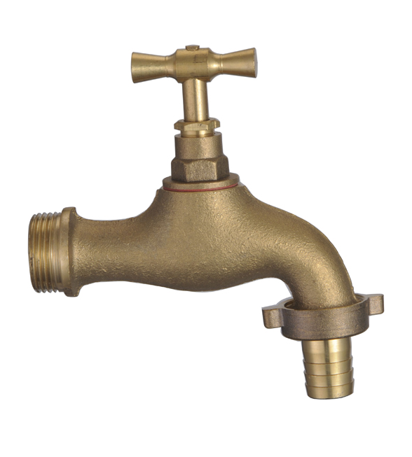 50502A Casting Bibhose