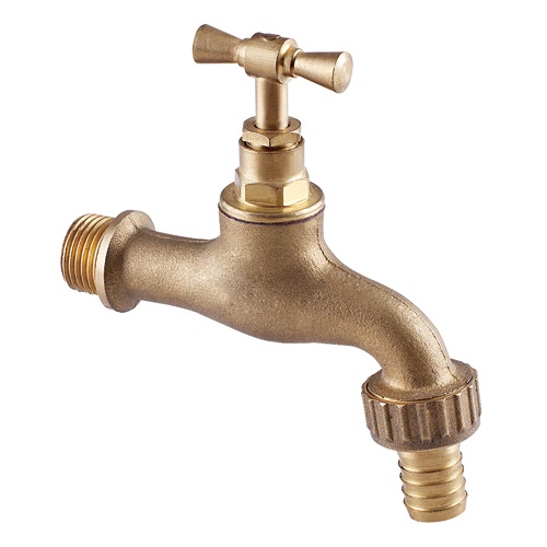 50502B Casting Bibhose