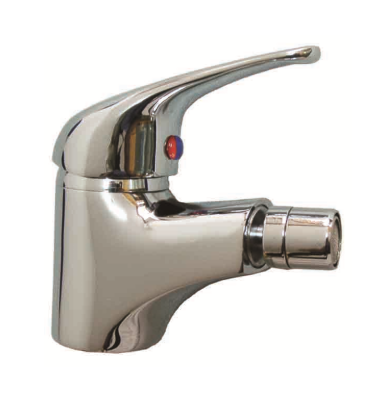 30105 Bidet