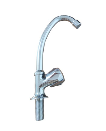 40101-1 Zinc Tap