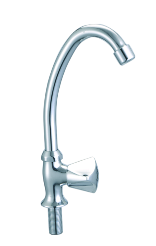 40101-2 Zinc Tap