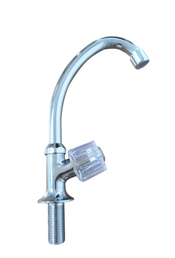 40101-3 Zinc Tap