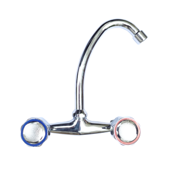42201 Zinc Faucet