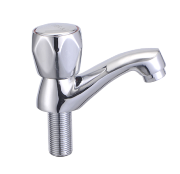 60301-1 Brass Faucet