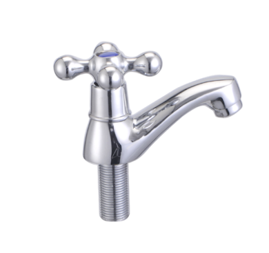 60301-2 Brass Faucet