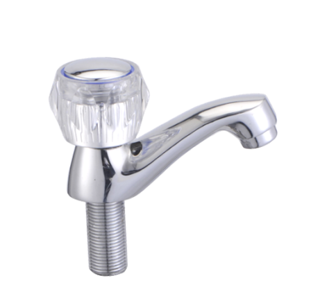 60301-3 Brass Faucet