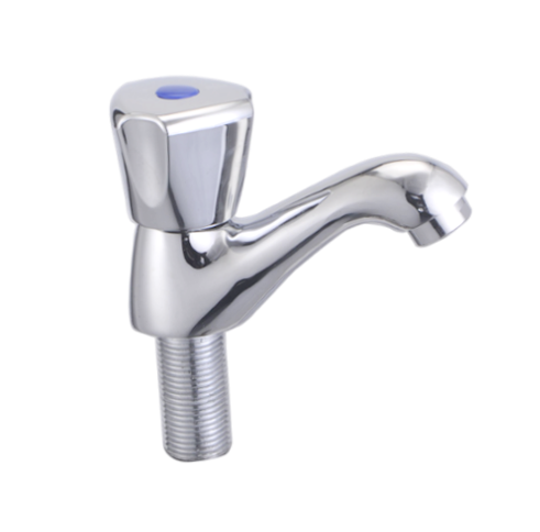 60302-2 Brass Faucet