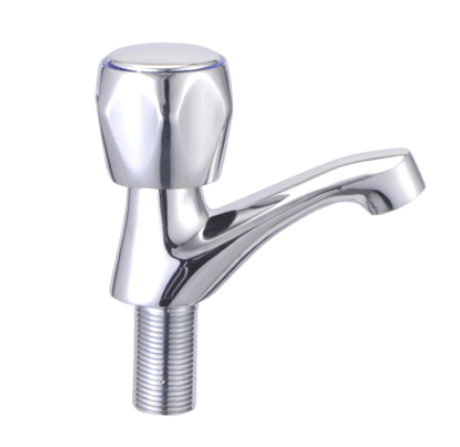 60303-1 Brass Faucet