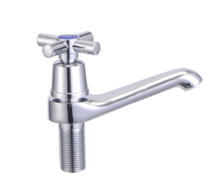 60305-2 Zinc Faucet